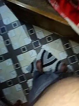 mylove202022 online show from March 23, 2026, 12:55 am