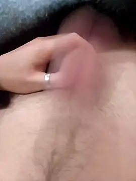 Adix 02six online show from March 2, 2026, 3:07 am