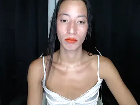 CummingForYouDaddy online show from May 20, 2026, 5:32 pm