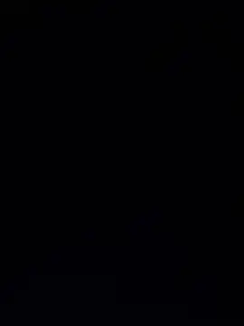 TitanNoir online show from March 6, 2026, 12:22 pm