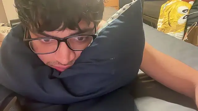 Snapshot of nickabraham chatting on March 2, 2026, 5:08 am nickabraham online show from March 2, 2026, 5:08 am