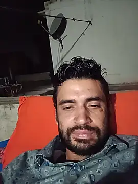 Snapshot of gauravsexy chatting on July 20, 2026, 4:09 pm gauravsexy online show from July 20, 2026, 4:09 pm
