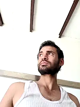 gauravsexy online show from April 13, 2026, 7:12 am