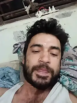 Snapshot of gauravsexy chatting on July 18, 2026, 8:17 pm gauravsexy online show from July 18, 2026, 8:17 pm