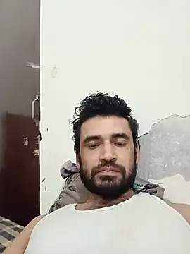 Snapshot of gauravsexy chatting on July 20, 2026, 12:07 am gauravsexy online show from July 20, 2026, 12:07 am