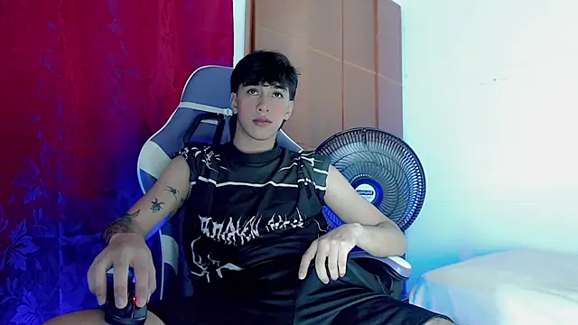 Snapshot of kamado_DSL chatting on March 2, 2026, 7:15 am kamado DSL online show from March 2, 2026, 7:15 am