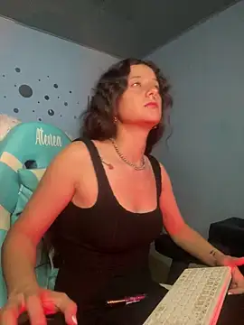 Demon Sury online show from March 5, 2026, 2:08 am