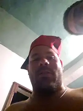 Davidvergota online show from March 2, 2026, 4:46 am