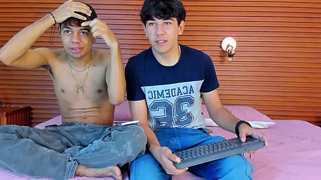 peakk twiinns online show from March 16, 2026, 11:36 am