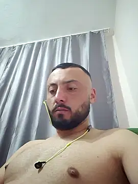 Snapshot of Shayka96 chatting on March 2, 2026, 4:57 am Shayka96 online show from March 2, 2026, 4:57 am