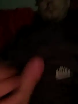 vikingo3333 online show from April 27, 2026, 1:47 am