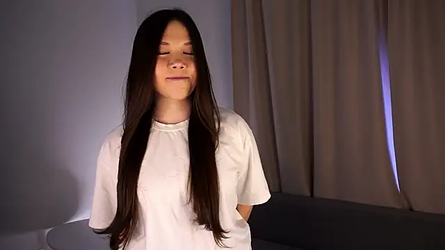 TonitaMorago online show from March 2, 2026, 11:17 am