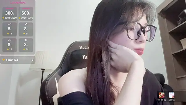 Snapshot of paopao-666 chatting on June 18, 2026, 11:15 am paopao-666 online show from June 18, 2026, 11:15 am