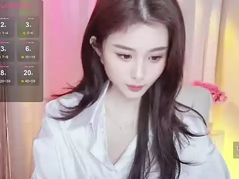 Snapshot of Mia_168 chatting on March 24, 2026, 12:54 am Mia 168 online show from March 24, 2026, 12:54 am