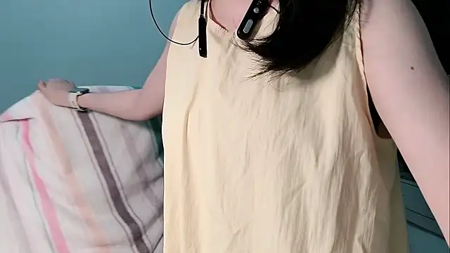 Eeya-36 online show from April 13, 2026, 12:20 pm