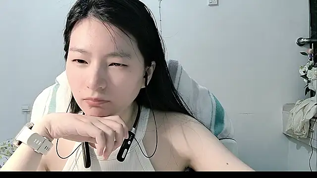 Eeya-36 online show from April 16, 2026, 12:28 pm