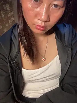 Candy baby01 online show from March 29, 2026, 10:50 am