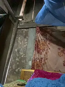 Candy baby01 online show from March 5, 2026, 12:07 am