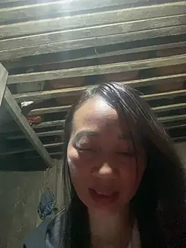 Candy baby01 online show from March 2, 2026, 2:13 pm