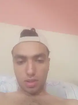 Eljoo-youssef online show from March 2, 2026, 9:38 am