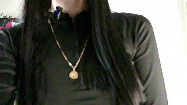 DevoraWitt online show from March 13, 2026, 12:54 pm