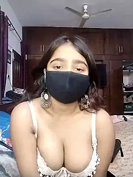 Ishaa 22 online show from March 28, 2026, 8:10 pm