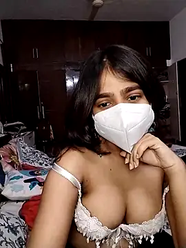 Ishaa 22 online show from March 8, 2026, 5:38 pm