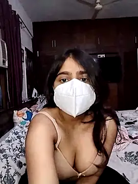 Ishaa 22 online show from March 7, 2026, 6:02 pm