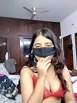 Ishaa 22 online show from April 1, 2026, 4:48 pm