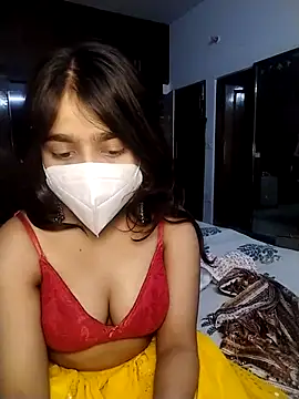 Ishaa 22 online show from March 5, 2026, 9:28 am