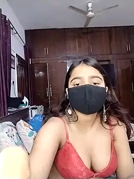 Ishaa 22 online show from March 24, 2026, 6:19 pm