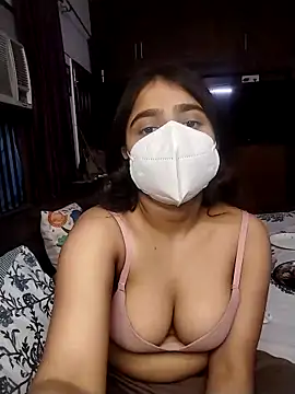 Ishaa 22 online show from March 9, 2026, 6:55 pm