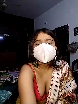 Ishaa 22 online show from March 4, 2026, 6:26 pm