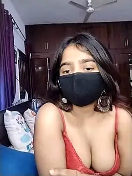 Ishaa 22 online show from March 25, 2026, 7:19 am