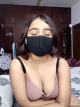 Ishaa 22 online show from April 3, 2026, 6:14 pm