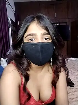 Ishaa 22 online show from March 23, 2026, 6:52 pm