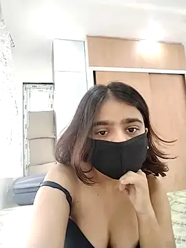 Ishaa 22 online show from April 26, 2026, 9:50 am