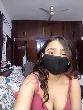 Ishaa 22 online show from March 30, 2026, 5:36 pm