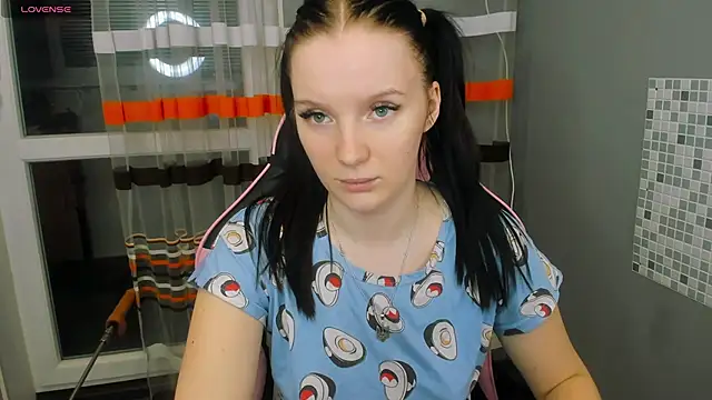 Snapshot of Mary_Blu chatting on February 15, 2025, 9:06 pm Mary Blu online show from February 15, 2025, 9:06 pm