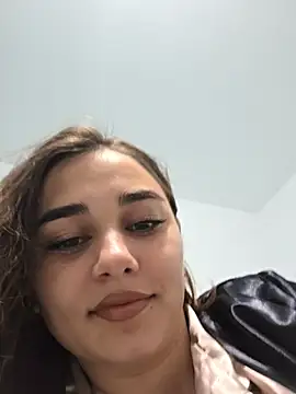 KatarinaHeaven online show from May 20, 2026, 10:07 pm