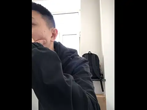 ccss28c online show from March 26, 2026, 4:11 am