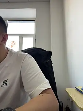 ccss28c online show from March 19, 2026, 1:16 am