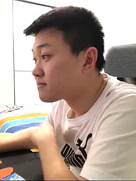 ccss28c online show from March 4, 2026, 10:56 am