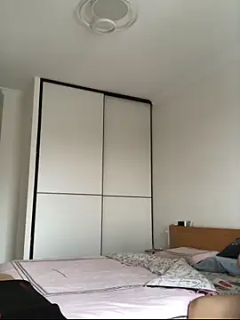 ccss28c online show from April 4, 2026, 4:30 am