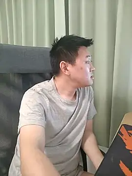 Snapshot of ccss28c chatting on March 2, 2026, 11:39 am ccss28c online show from March 2, 2026, 11:39 am