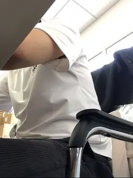 ccss28c online show from March 27, 2026, 1:03 am