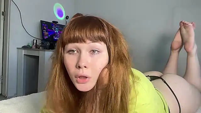 AlexaGudz online show from June 8, 2026, 9:32 am