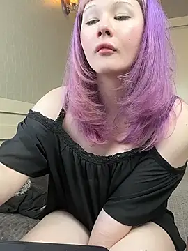 AlexaGudz online show from March 27, 2026, 5:03 pm