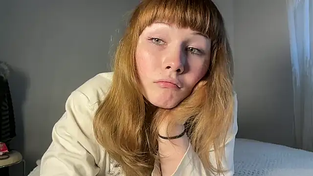 AlexaGudz online show from June 10, 2026, 12:06 pm