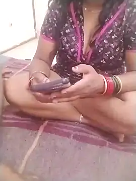 kavita-bhabhi-chut online show from March 28, 2026, 11:22 am